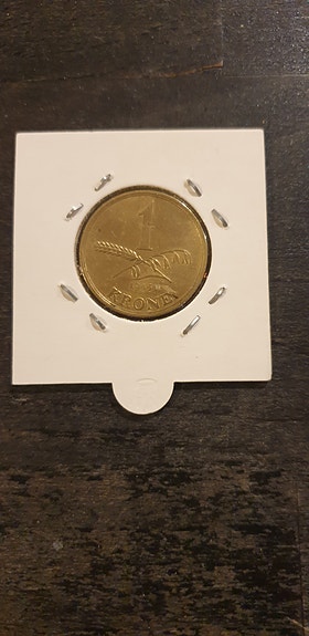 Product image 19 of 36