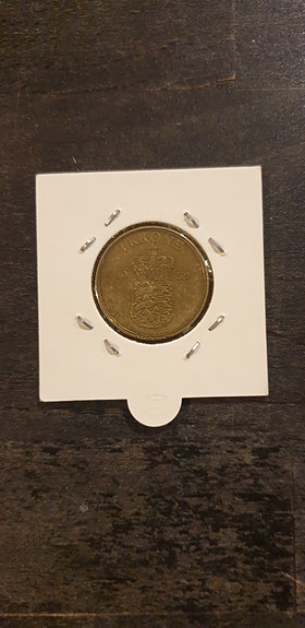 Product image 29 of 36
