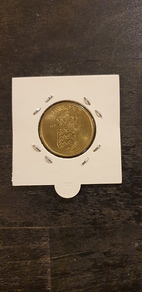 Product image 33 of 36