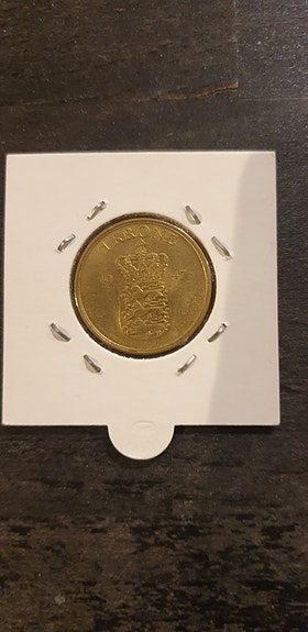 Product image 25 of 36