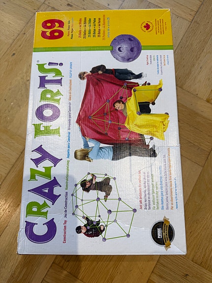 Product image 4 of 7