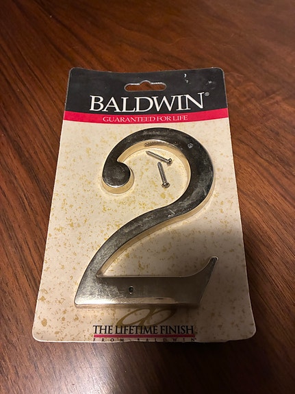 Product image 1 of 6