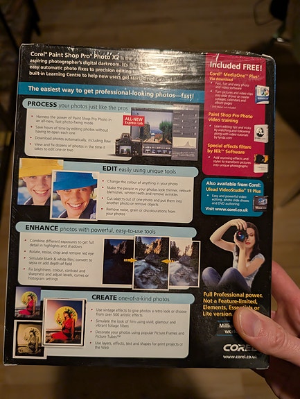 Product image 2 of 7