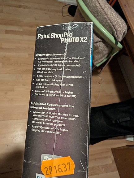 Product image 3 of 7