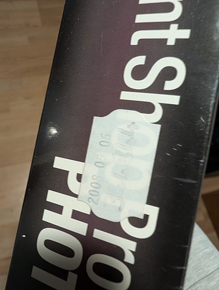 Product image 5 of 7