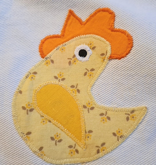 Product image 6 of 10