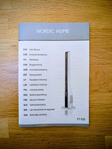 Product image 6 of 10