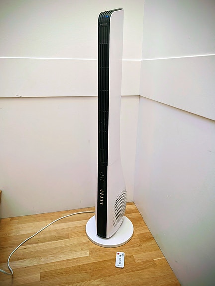 Product image 11 of 11