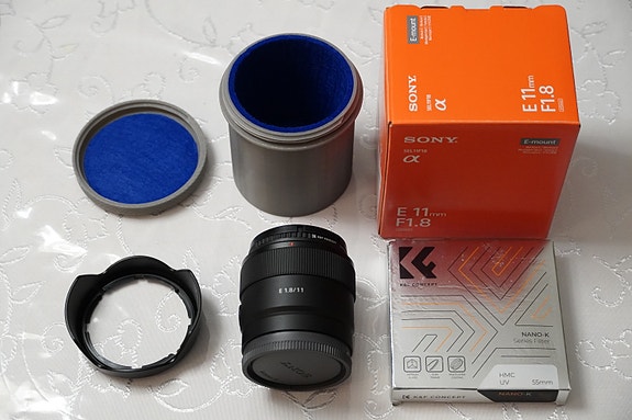 Product image 1 of 4