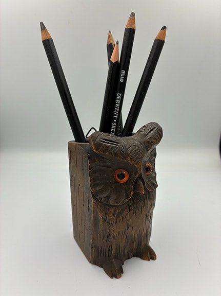 Product image 11 of 11