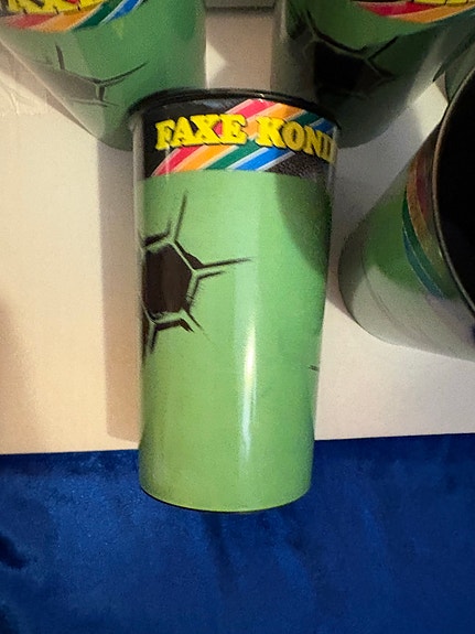 Product image 4 of 10