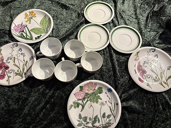 Product image 7 of 10