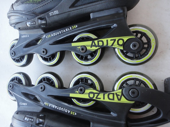 Product image 7 of 9