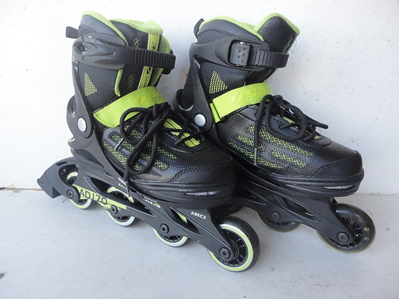 Product image 4 of 9