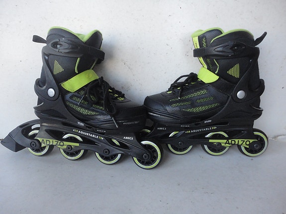 Product image 5 of 9