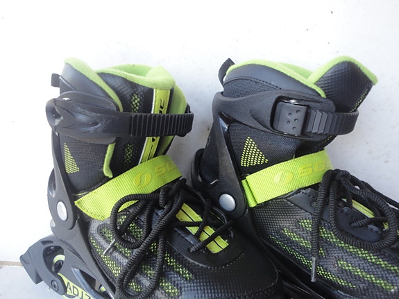 Product image 6 of 9