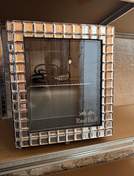 Product image 1 of 4