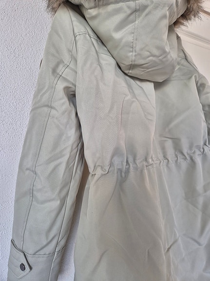 Product image 12 of 12