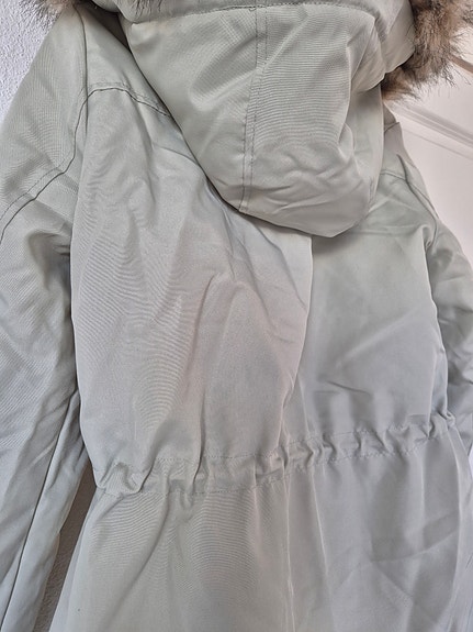 Product image 11 of 12