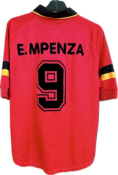 Product image 1 of 4