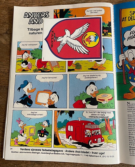 Product image 5 of 7