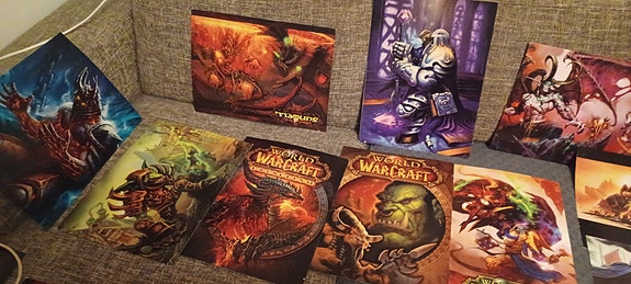 Product image 8 of 10