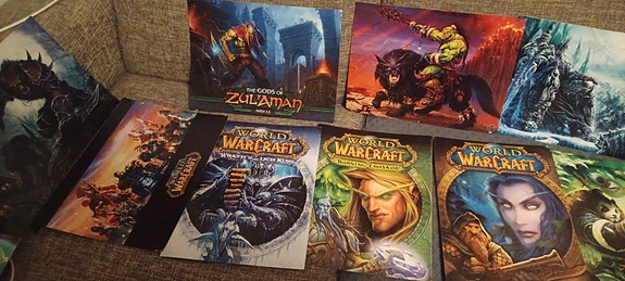 Product image 3 of 10