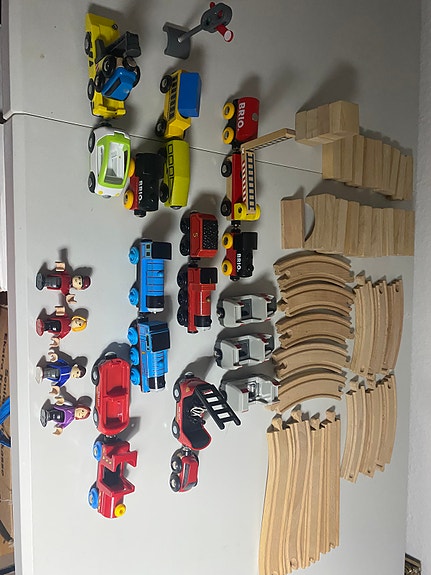 Product image 18 of 18