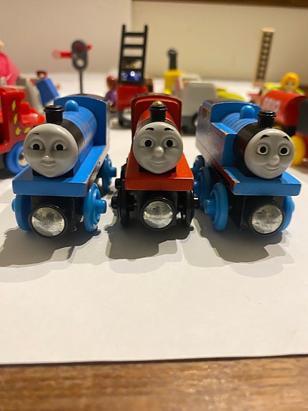 Product image 4 of 10