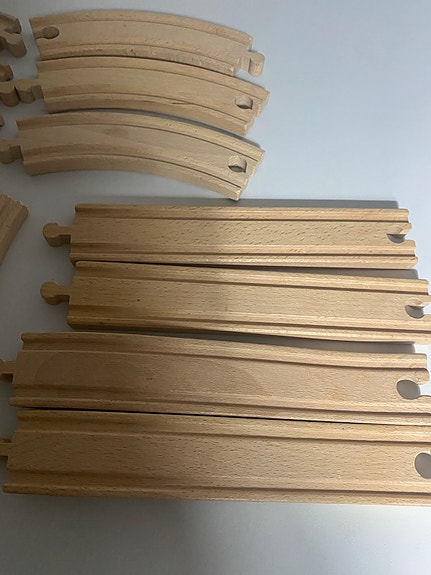 Product image 17 of 18
