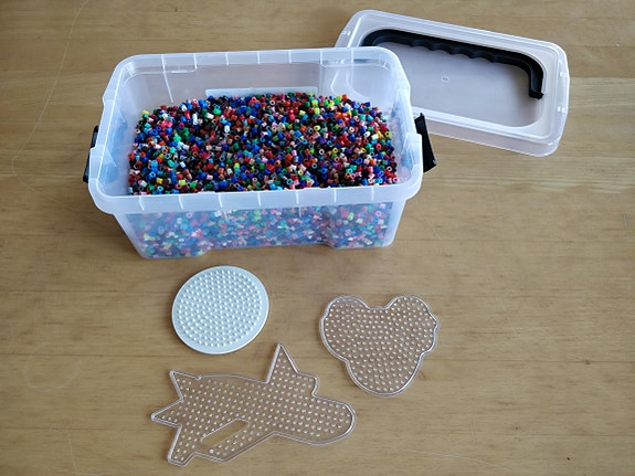 Product image 2 of 6