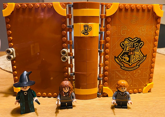 Product image 5 of 8