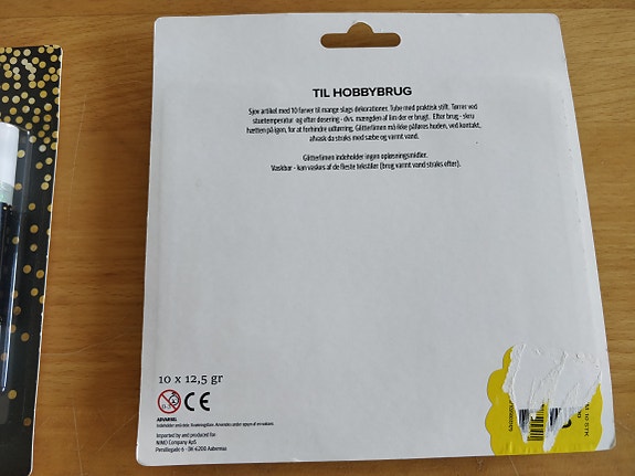 Product image 3 of 5