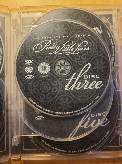 Product image 3 of 8