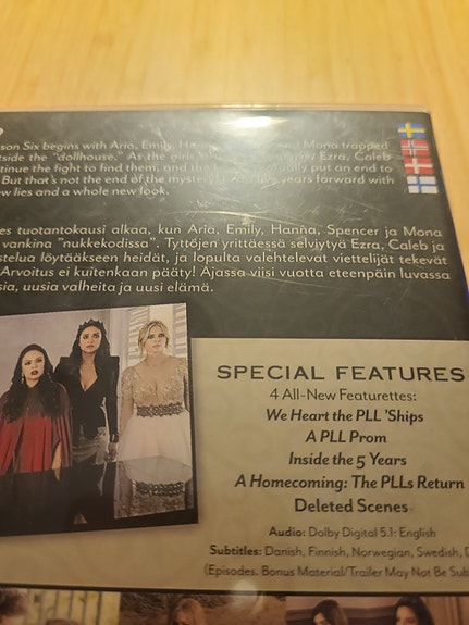 Product image 7 of 8