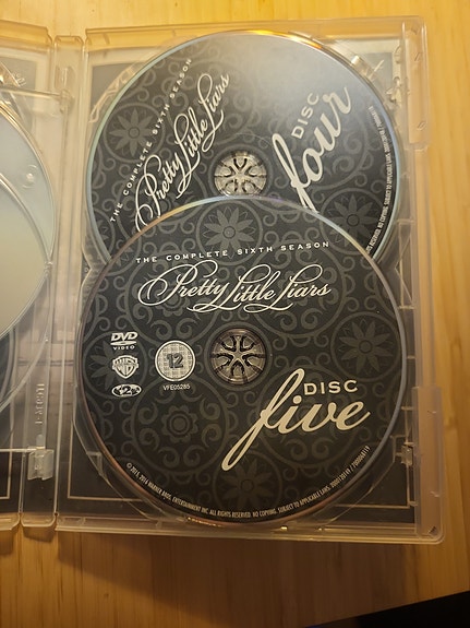 Product image 4 of 8