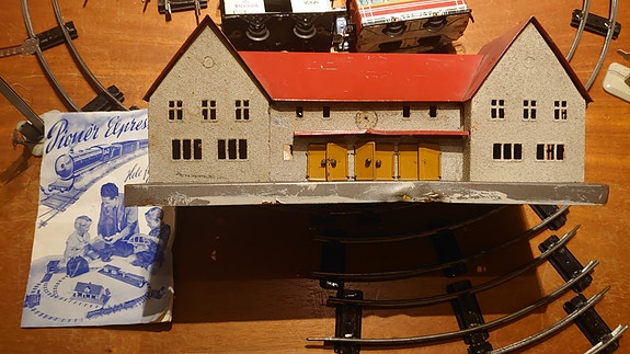 Product image 8 of 8