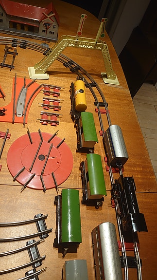 Product image 3 of 8