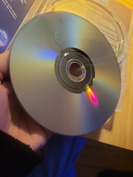 Product image 6 of 10