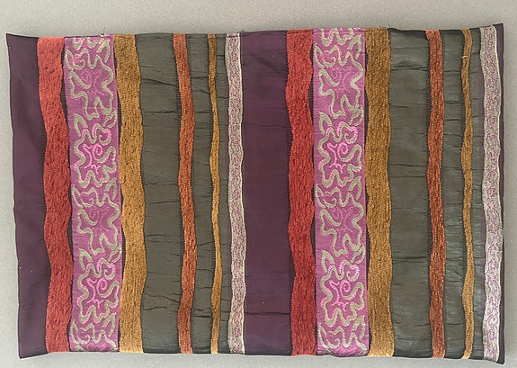 Product image 12 of 12