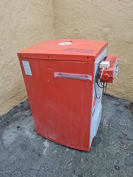 Product image 1 of 6