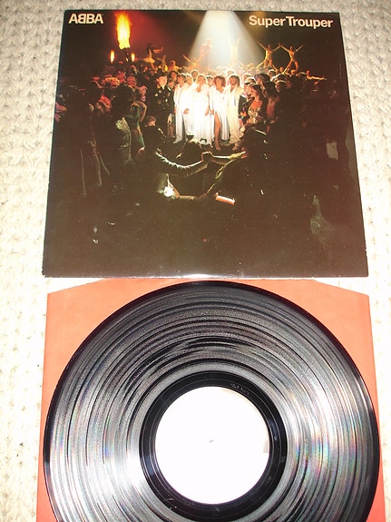 Product image 1 of 4