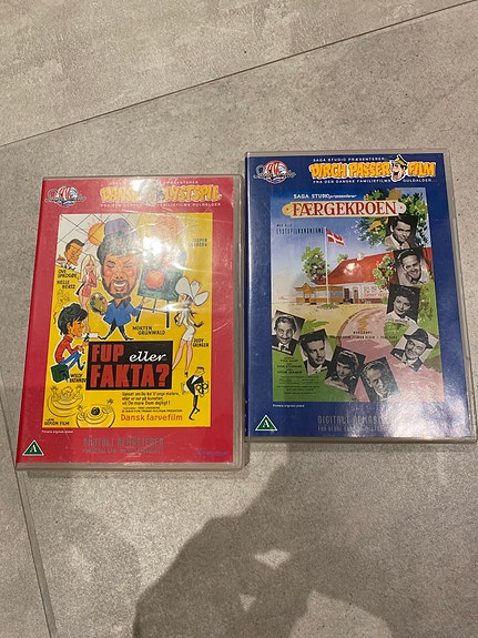 Product image 1 of 5