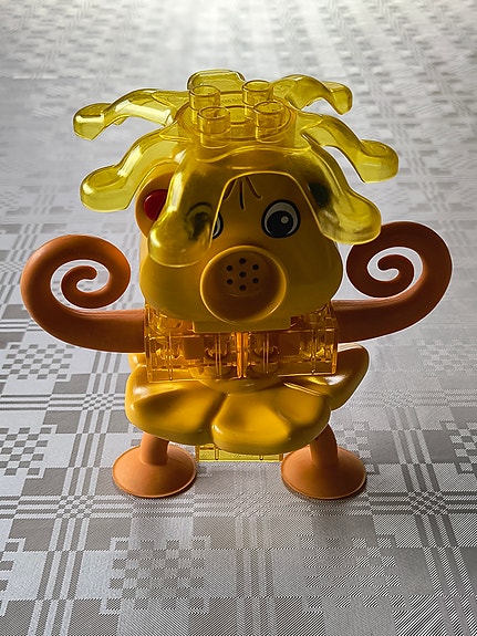 Product image 2 of 7