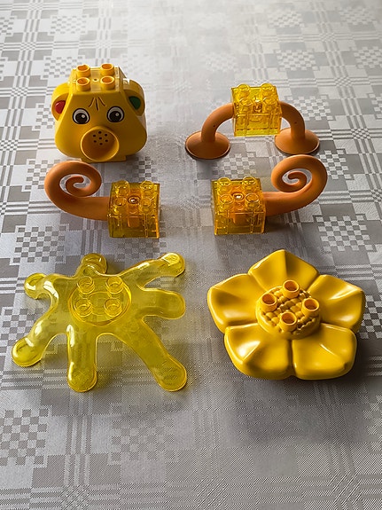 Product image 5 of 7