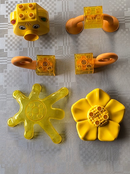 Product image 4 of 7