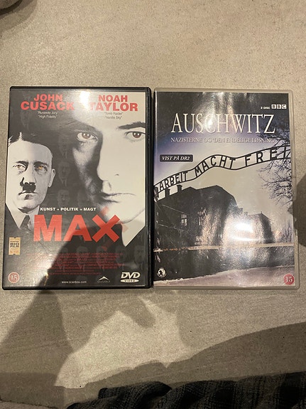 Product image 1 of 4