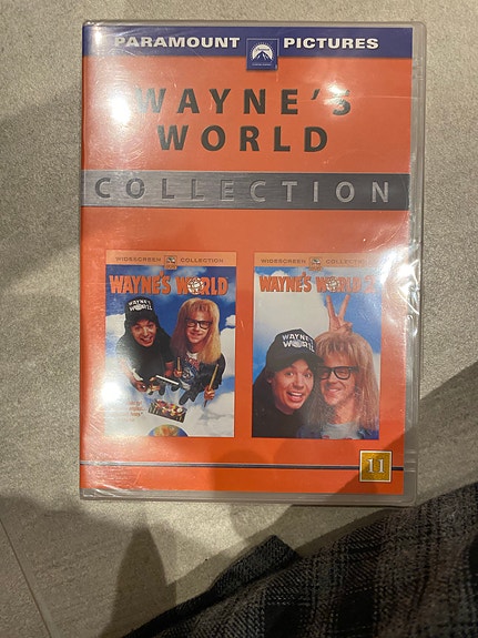 Product image 1 of 3