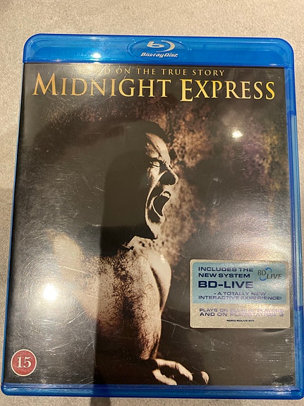 Product image 1 of 2