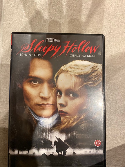 Product image 1 of 4